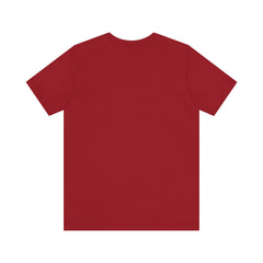 Cape Cod Summer Baseball