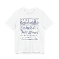 Cape Cod Summer Baseball