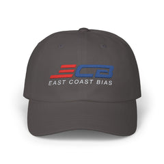 ECB classic hat