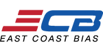 East Coast Bias store