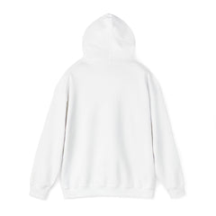 ECB Heavy Blend Sweatshirt