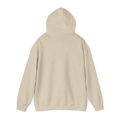 ECB Heavy Blend Sweatshirt