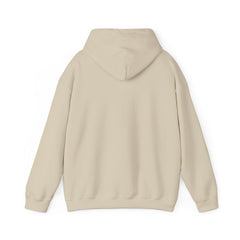 ECB Heavy Blend Sweatshirt