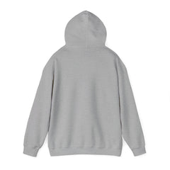 ECB Heavy Blend Sweatshirt