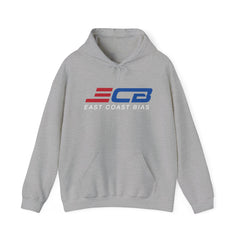 ECB Heavy Blend Sweatshirt
