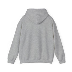 ECB Heavy Blend Sweatshirt