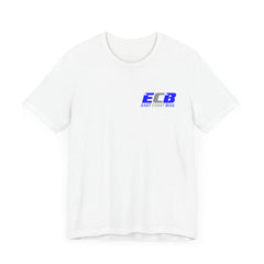 East Coast Bias - classic logo