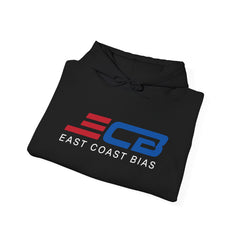 ECB Heavy Blend Sweatshirt