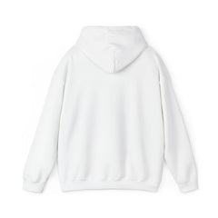 ECB Heavy Blend Sweatshirt