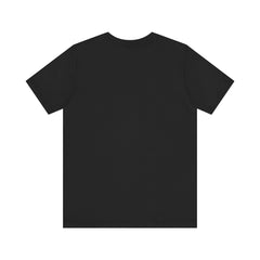 East Coast Bias - classic logo