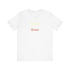 East Coast Bias Retro