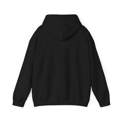 ECB Heavy Blend Sweatshirt