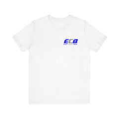 East Coast Bias - classic logo