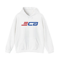 ECB Heavy Blend Sweatshirt