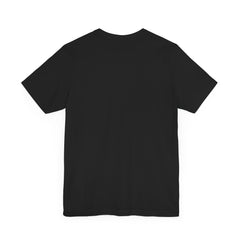 East Coast Bias - classic logo
