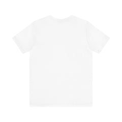 East Coast Bias - classic logo
