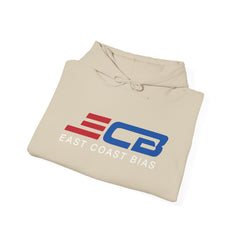ECB Heavy Blend Sweatshirt