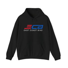 ECB Heavy Blend Sweatshirt