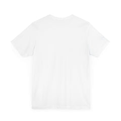 East Coast Bias - classic logo