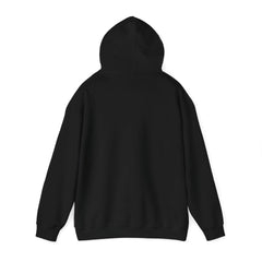 ECB Heavy Blend Sweatshirt
