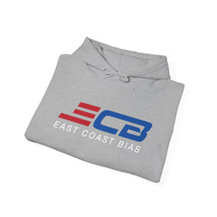 ECB Heavy Blend Sweatshirt