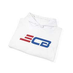 ECB Heavy Blend Sweatshirt
