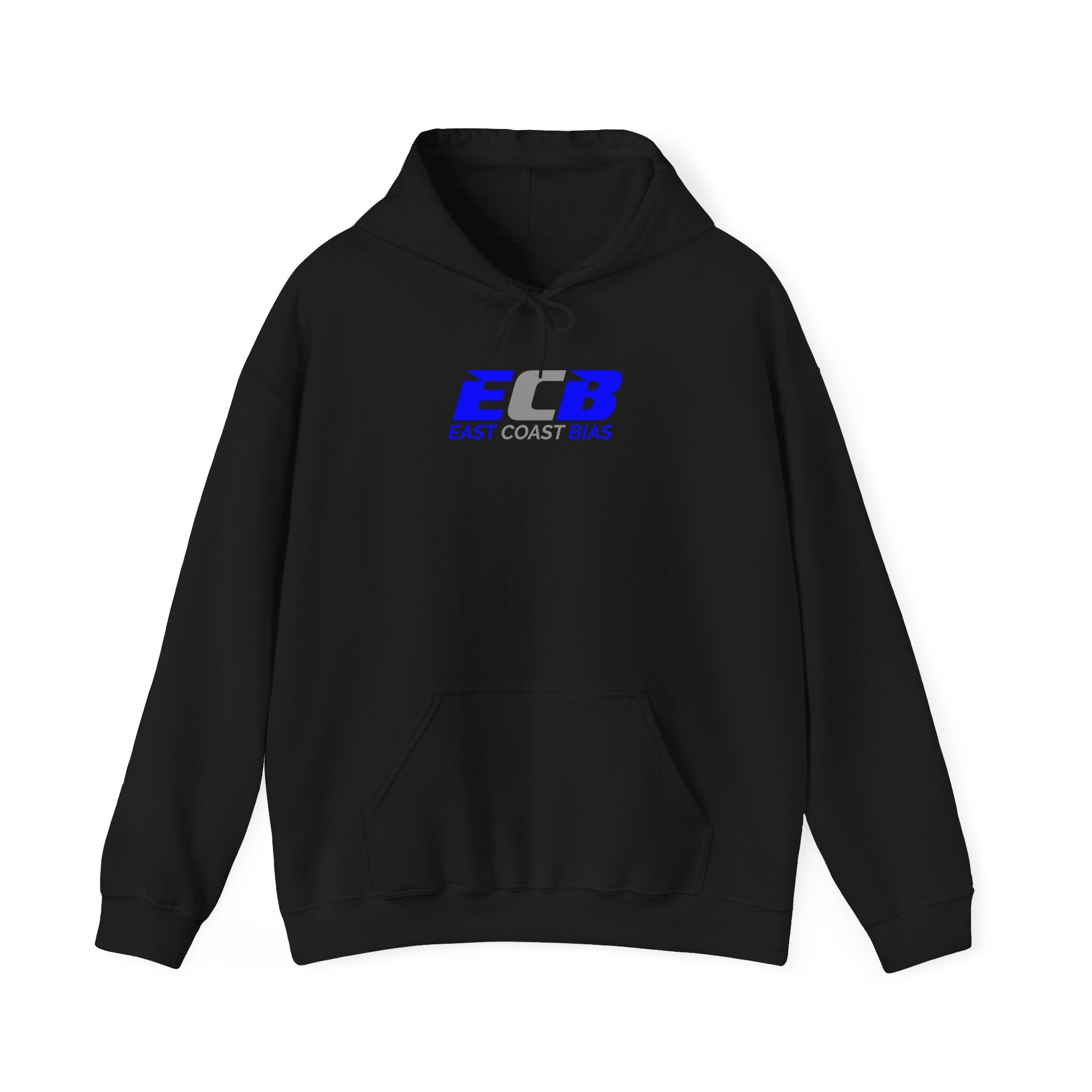 East Coast Bias store