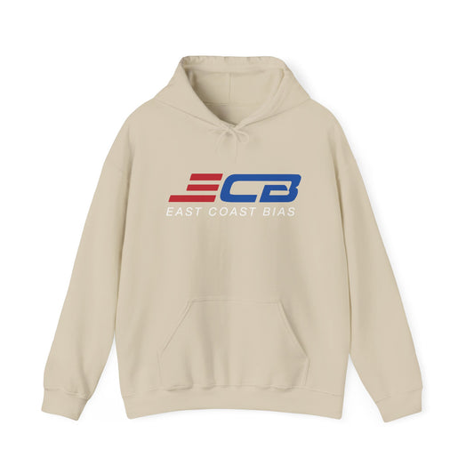 ECB Heavy Blend Sweatshirt