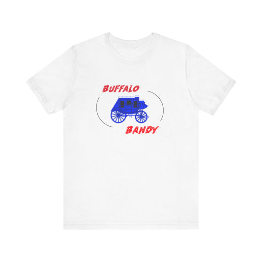 Buffalo Bandy